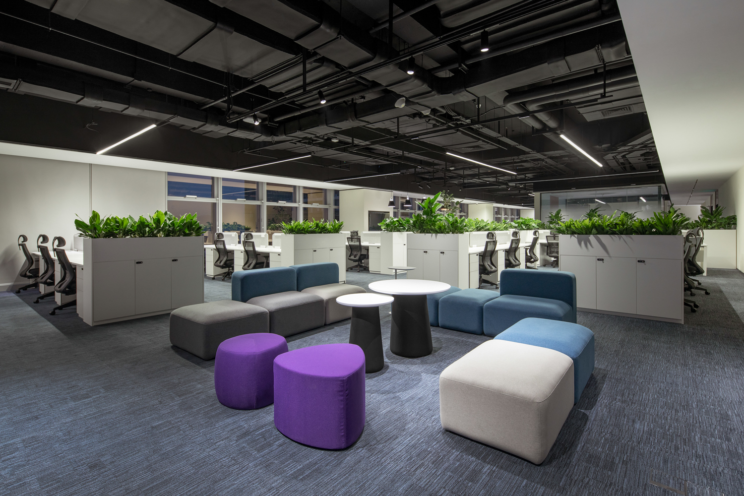 Betway·必威(西汉姆联)官方网站-Official website