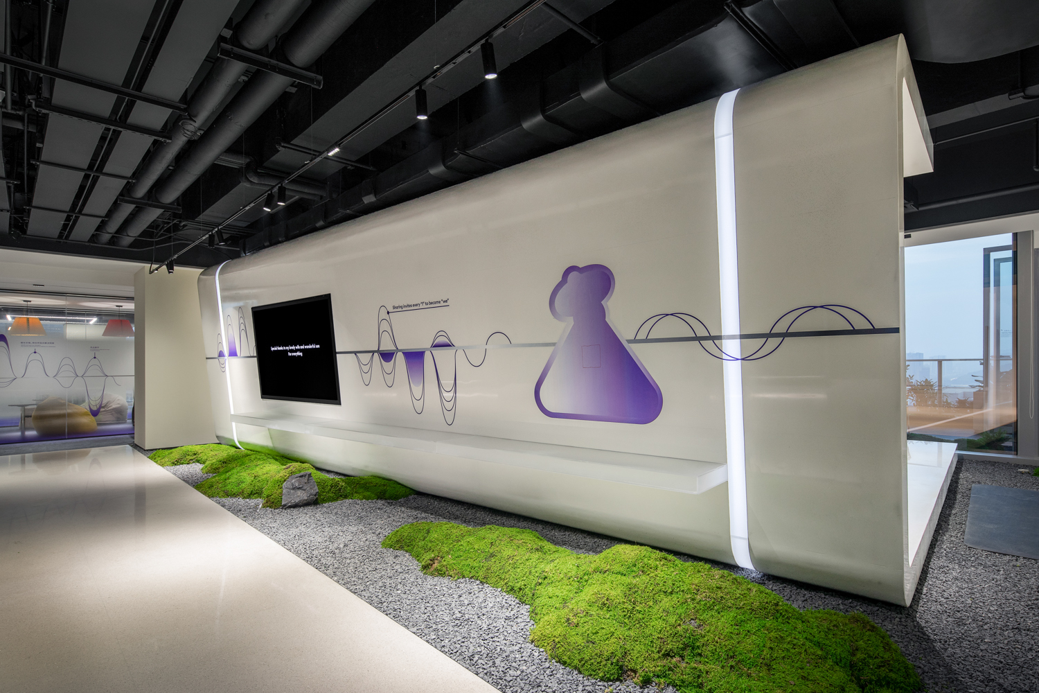 Betway·必威(西汉姆联)官方网站-Official website