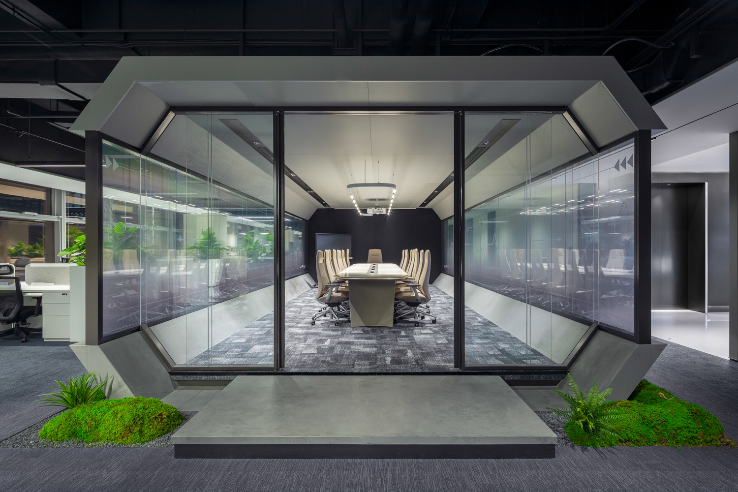 Betway·必威(西汉姆联)官方网站-Official website