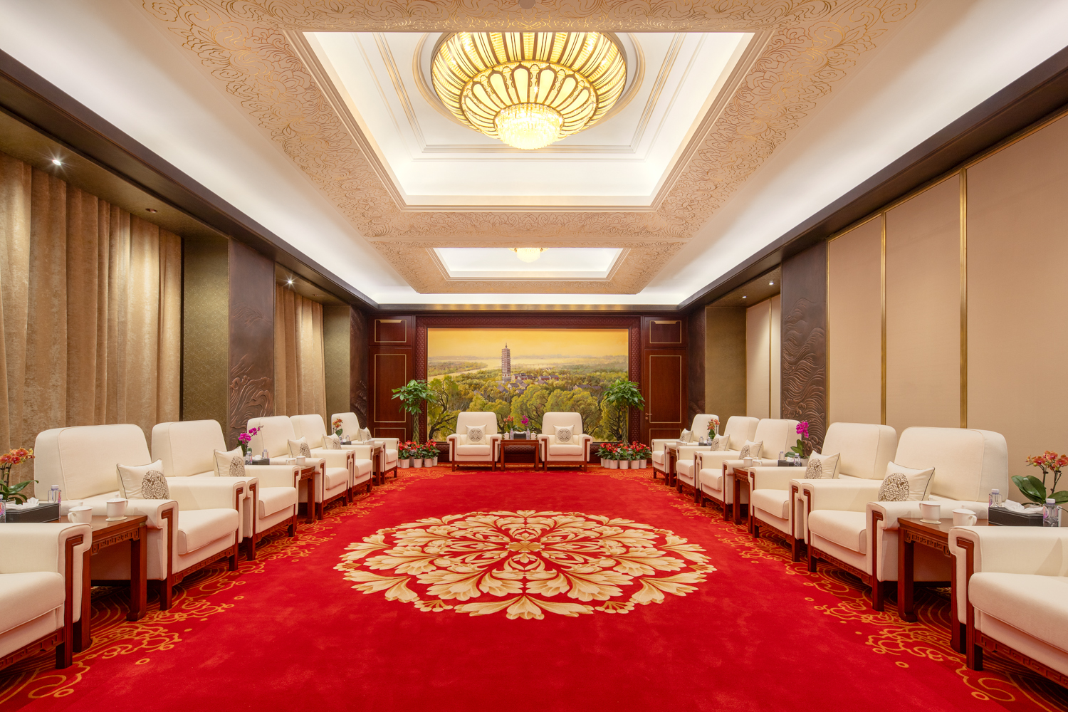 Betway·必威(西汉姆联)官方网站-Official website