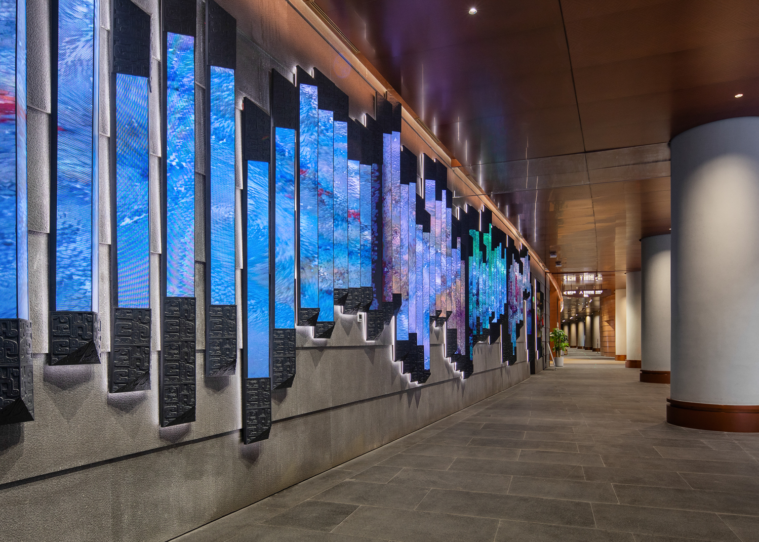 Betway·必威(西汉姆联)官方网站-Official website