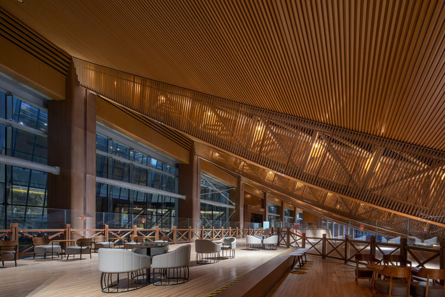 Betway·必威(西汉姆联)官方网站-Official website