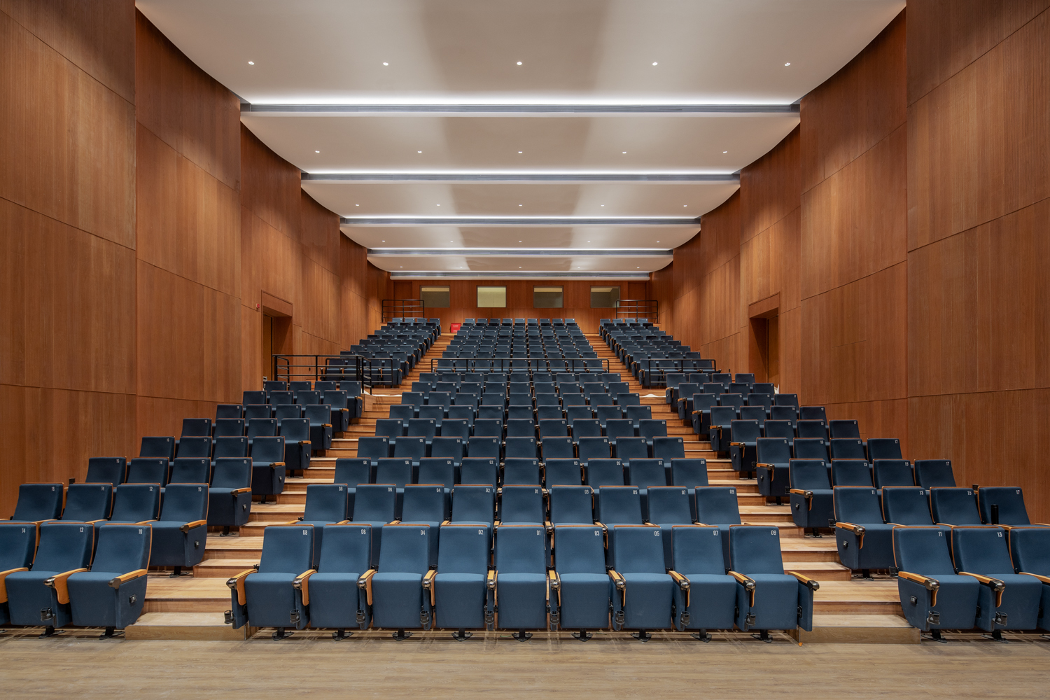 Betway·必威(西汉姆联)官方网站-Official website