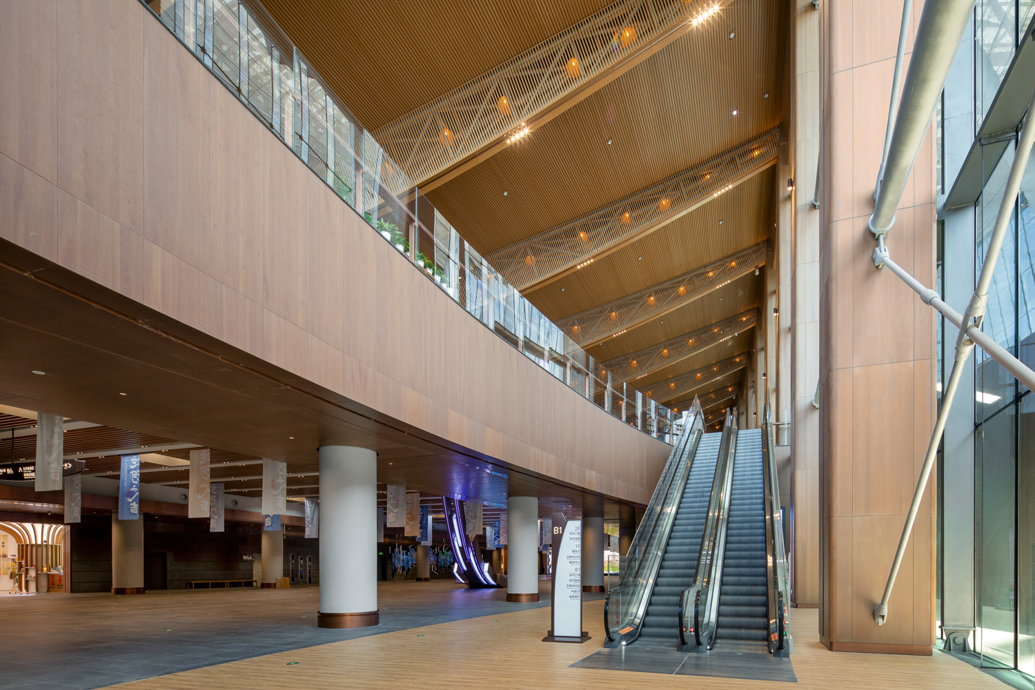 Betway·必威(西汉姆联)官方网站-Official website