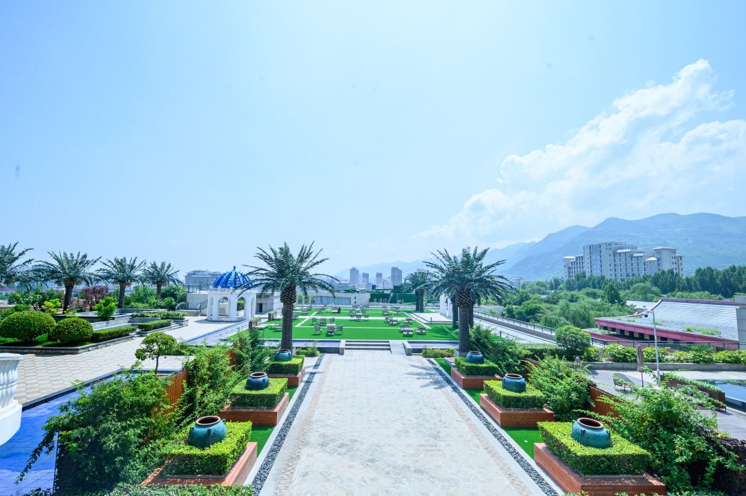 Betway·必威(西汉姆联)官方网站-Official website