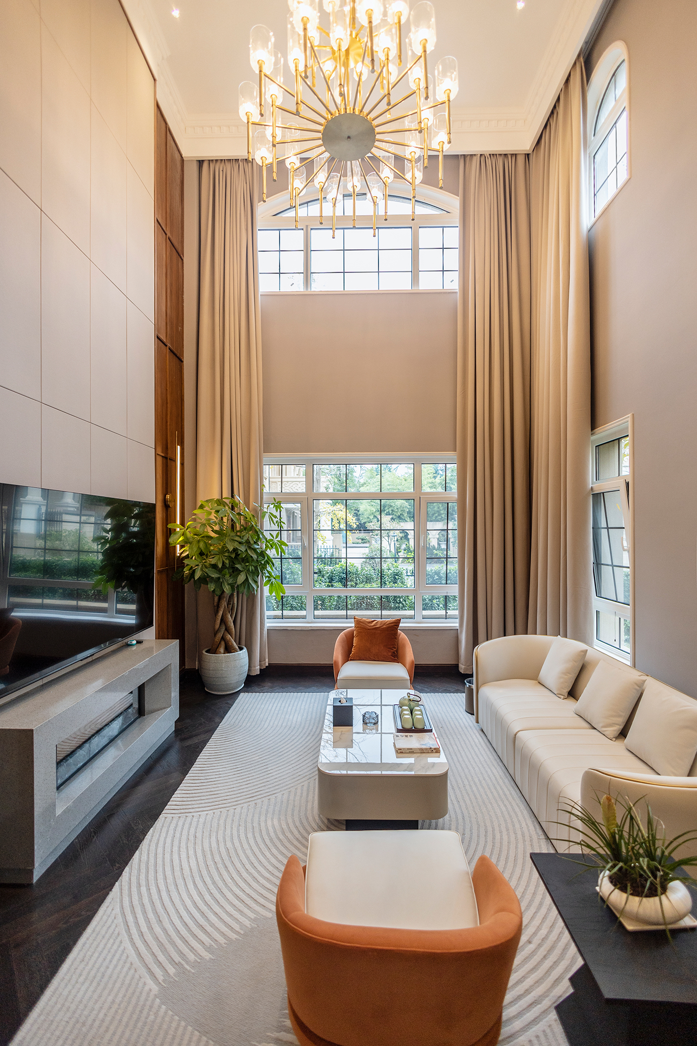 Betway·必威(西汉姆联)官方网站-Official website