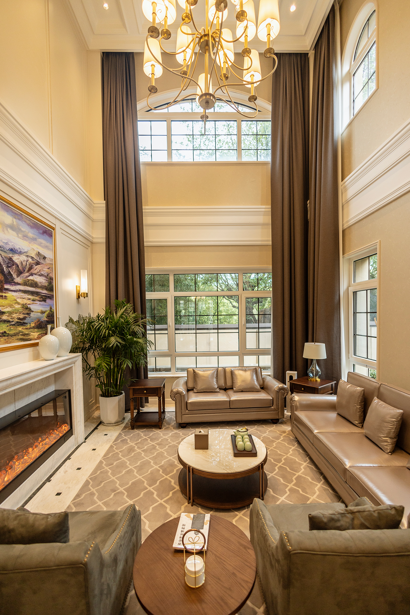 Betway·必威(西汉姆联)官方网站-Official website