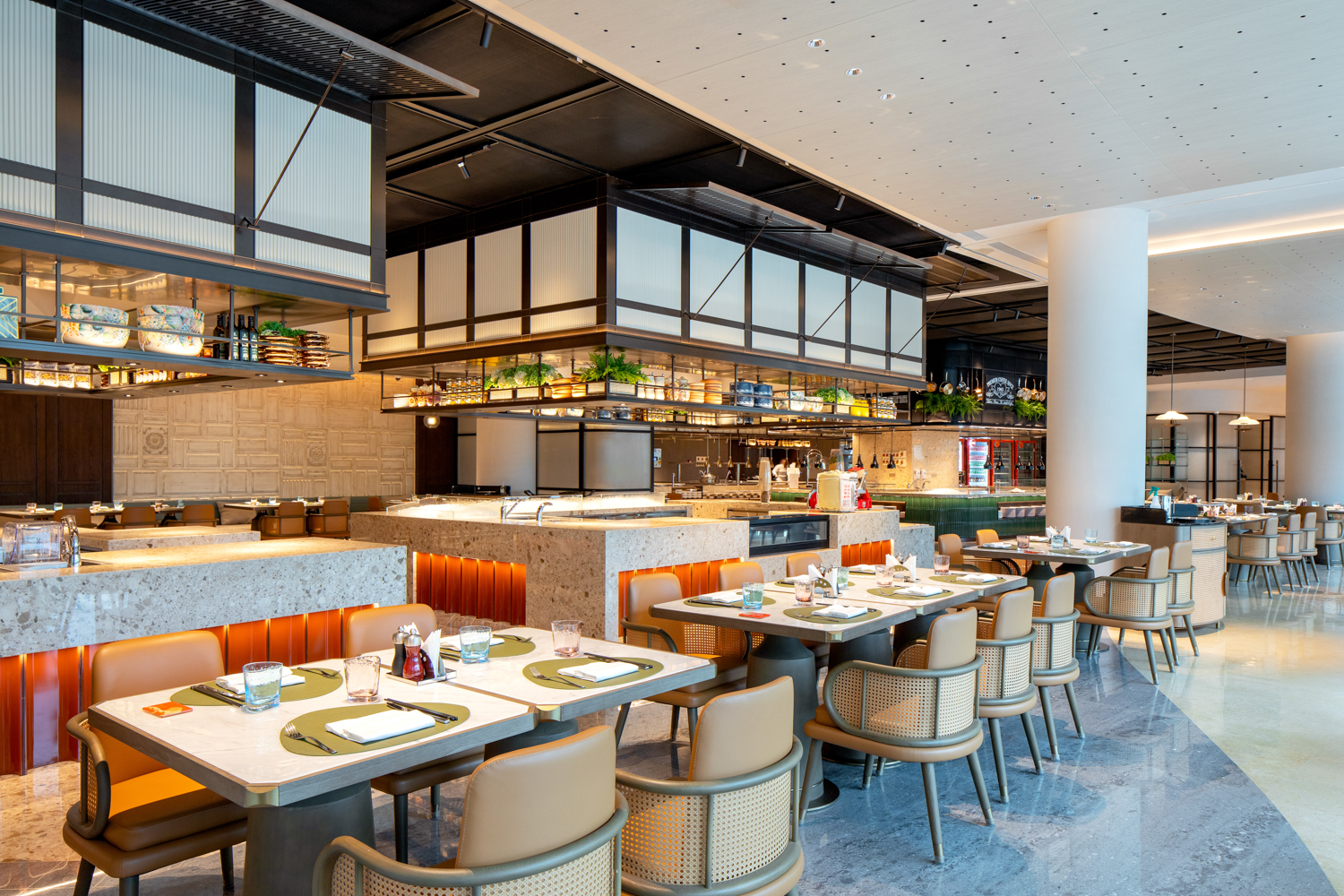 Betway·必威(西汉姆联)官方网站-Official website