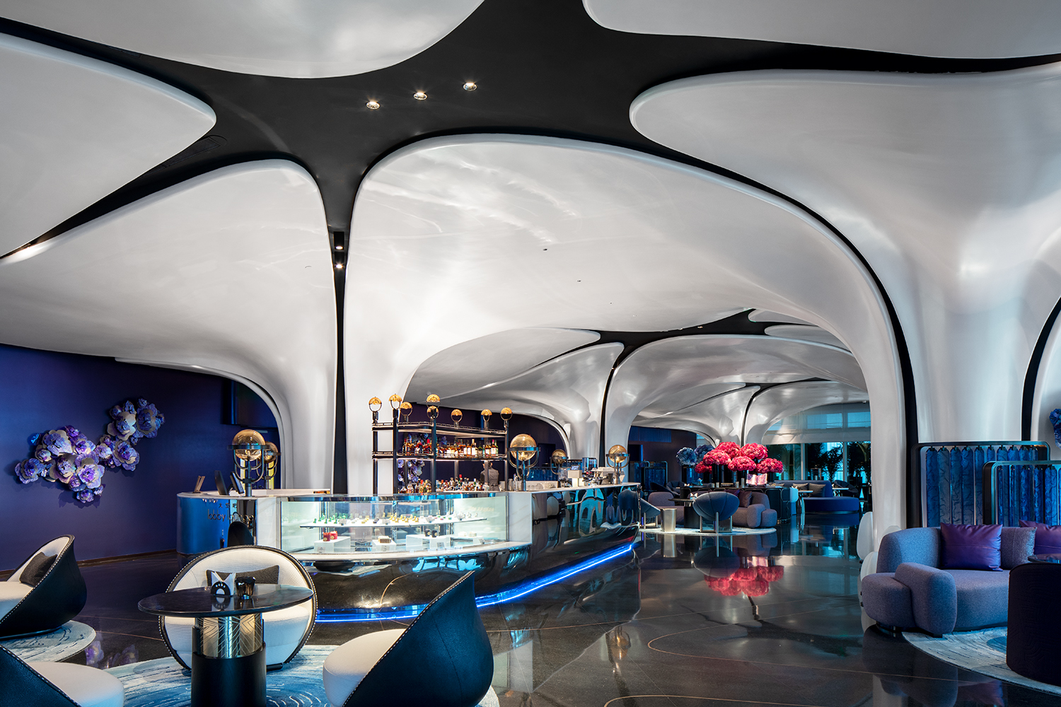 Betway·必威(西汉姆联)官方网站-Official website