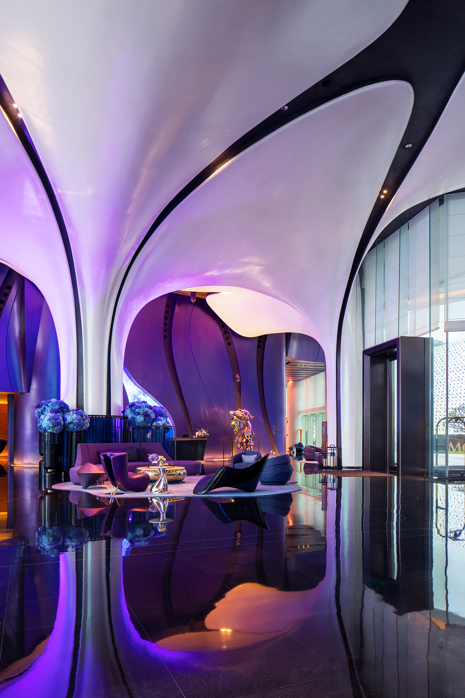 Betway·必威(西汉姆联)官方网站-Official website