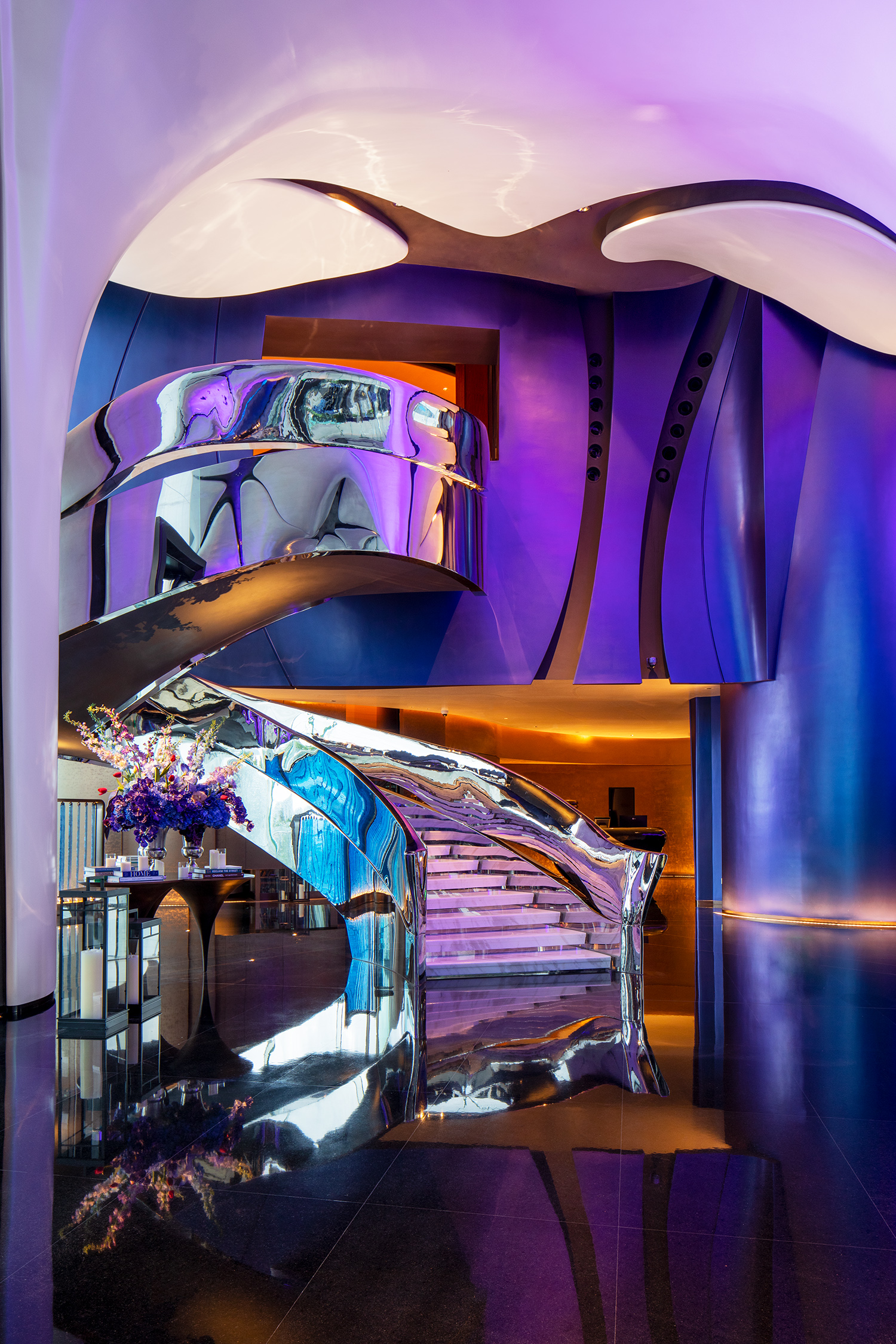 Betway·必威(西汉姆联)官方网站-Official website