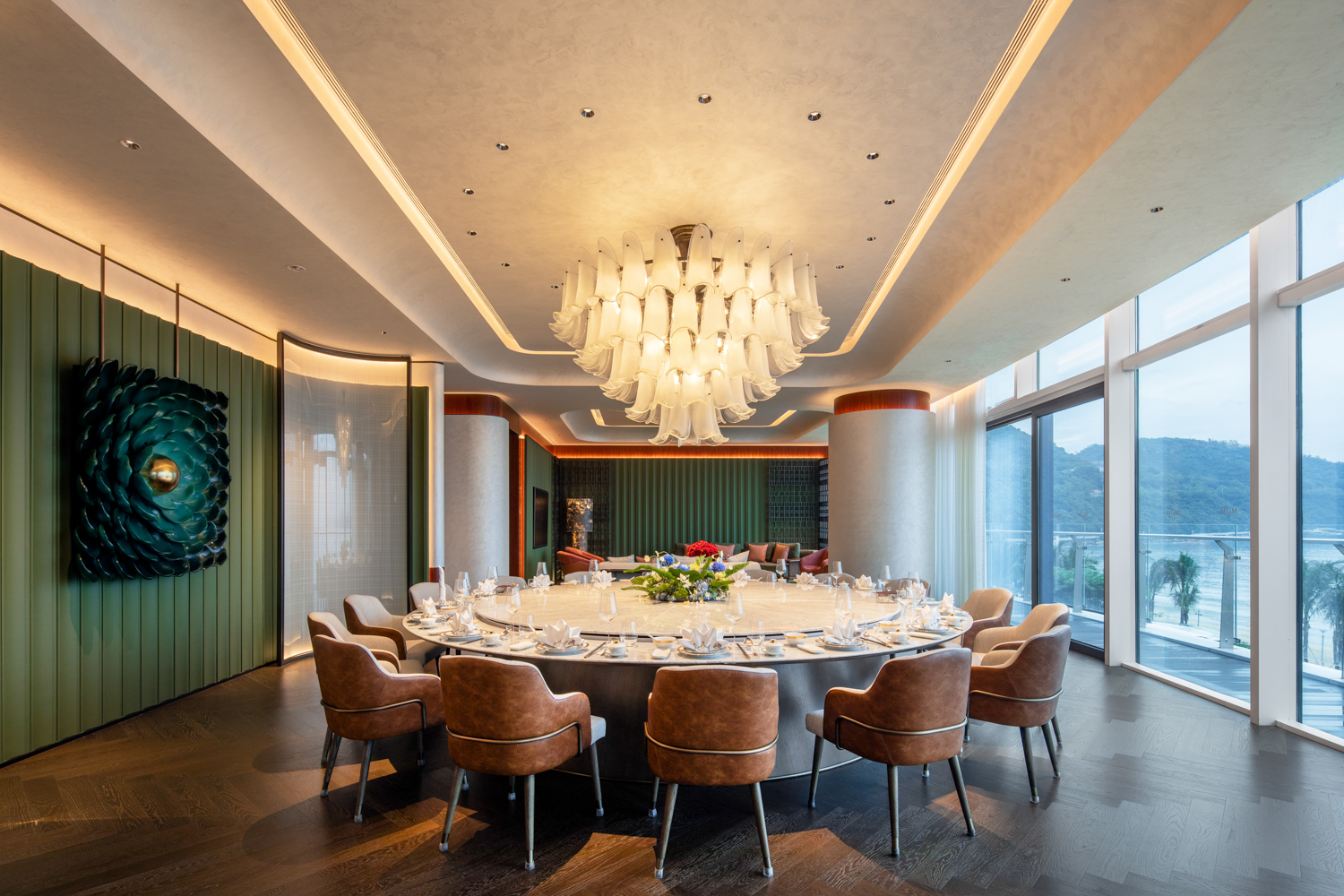 Betway·必威(西汉姆联)官方网站-Official website