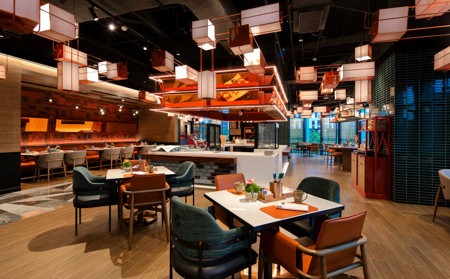 Betway·必威(西汉姆联)官方网站-Official website