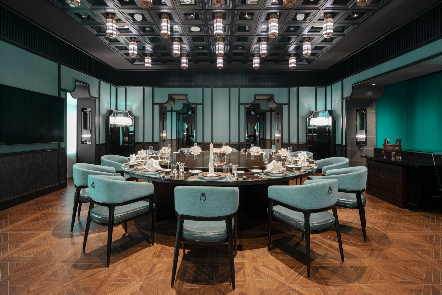 Betway·必威(西汉姆联)官方网站-Official website