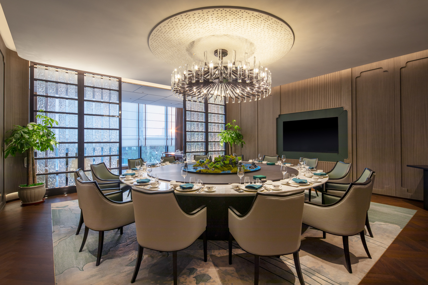 Betway·必威(西汉姆联)官方网站-Official website