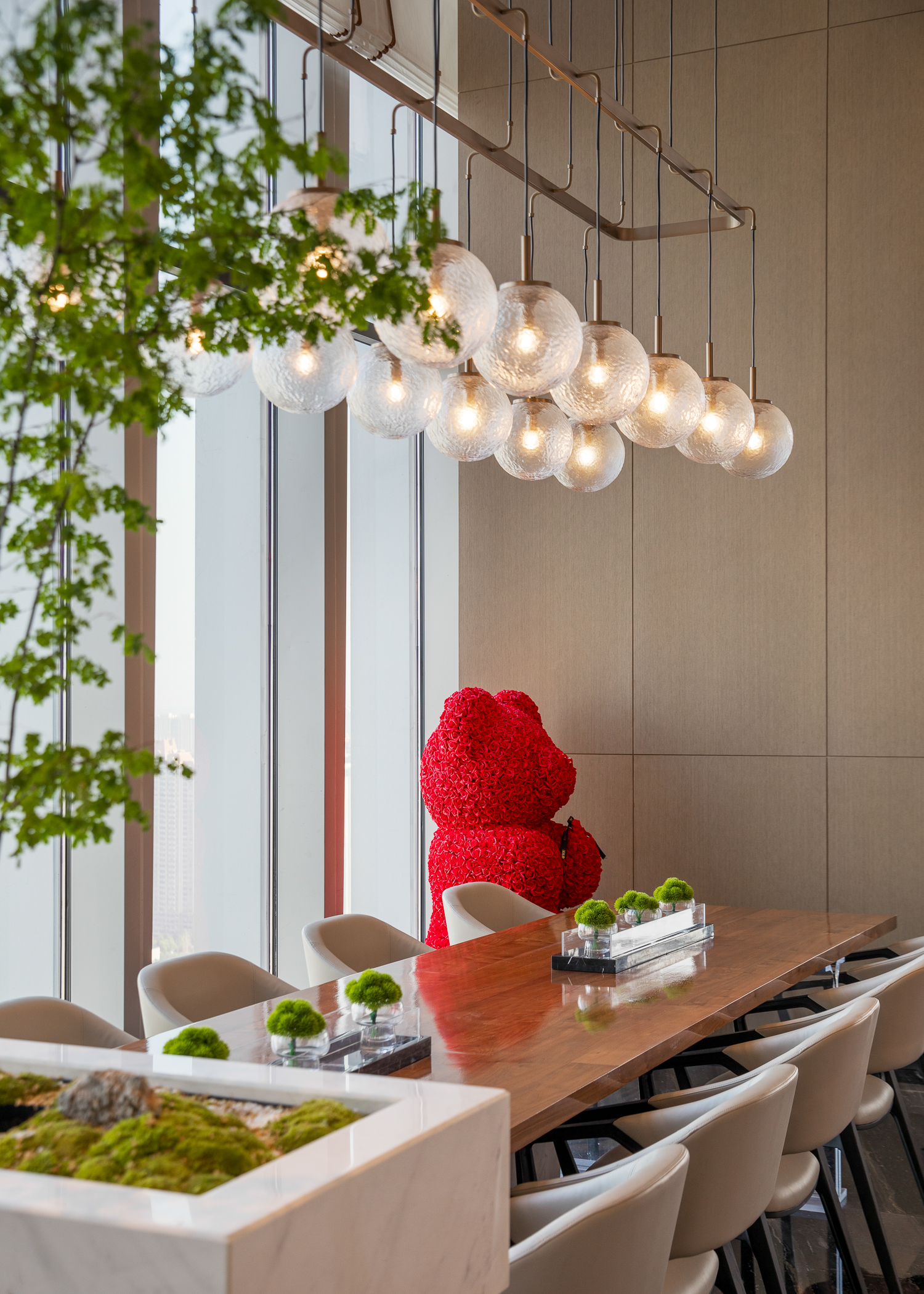 Betway·必威(西汉姆联)官方网站-Official website