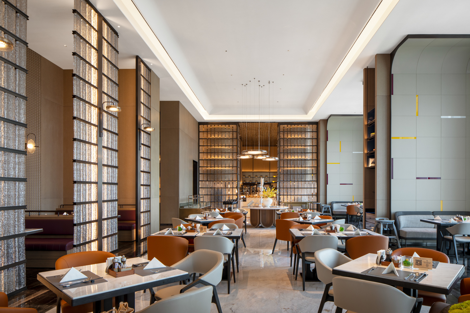 Betway·必威(西汉姆联)官方网站-Official website