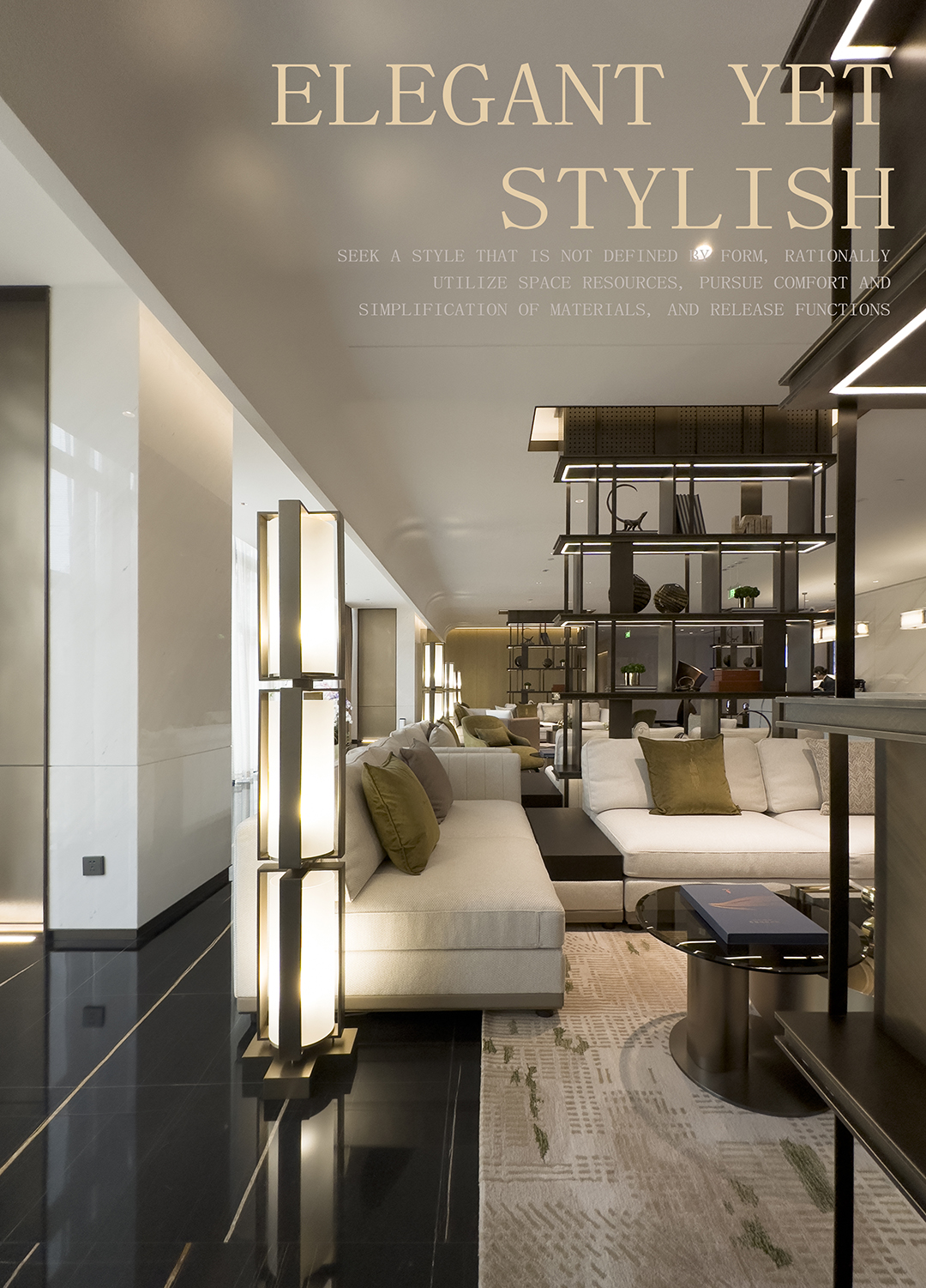 Betway·必威(西汉姆联)官方网站-Official website