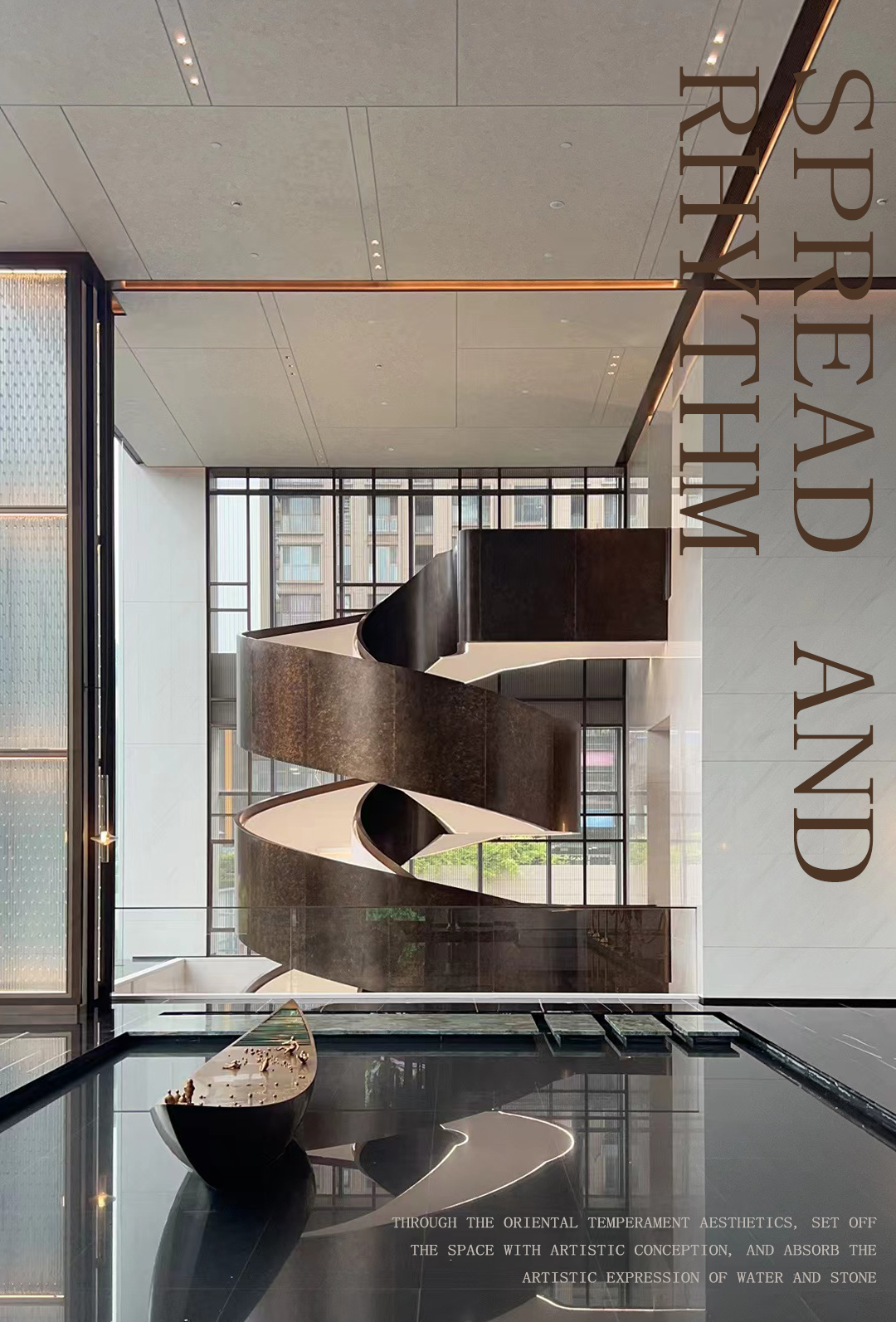 Betway·必威(西汉姆联)官方网站-Official website