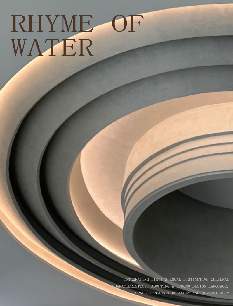 Betway·必威(西汉姆联)官方网站-Official website