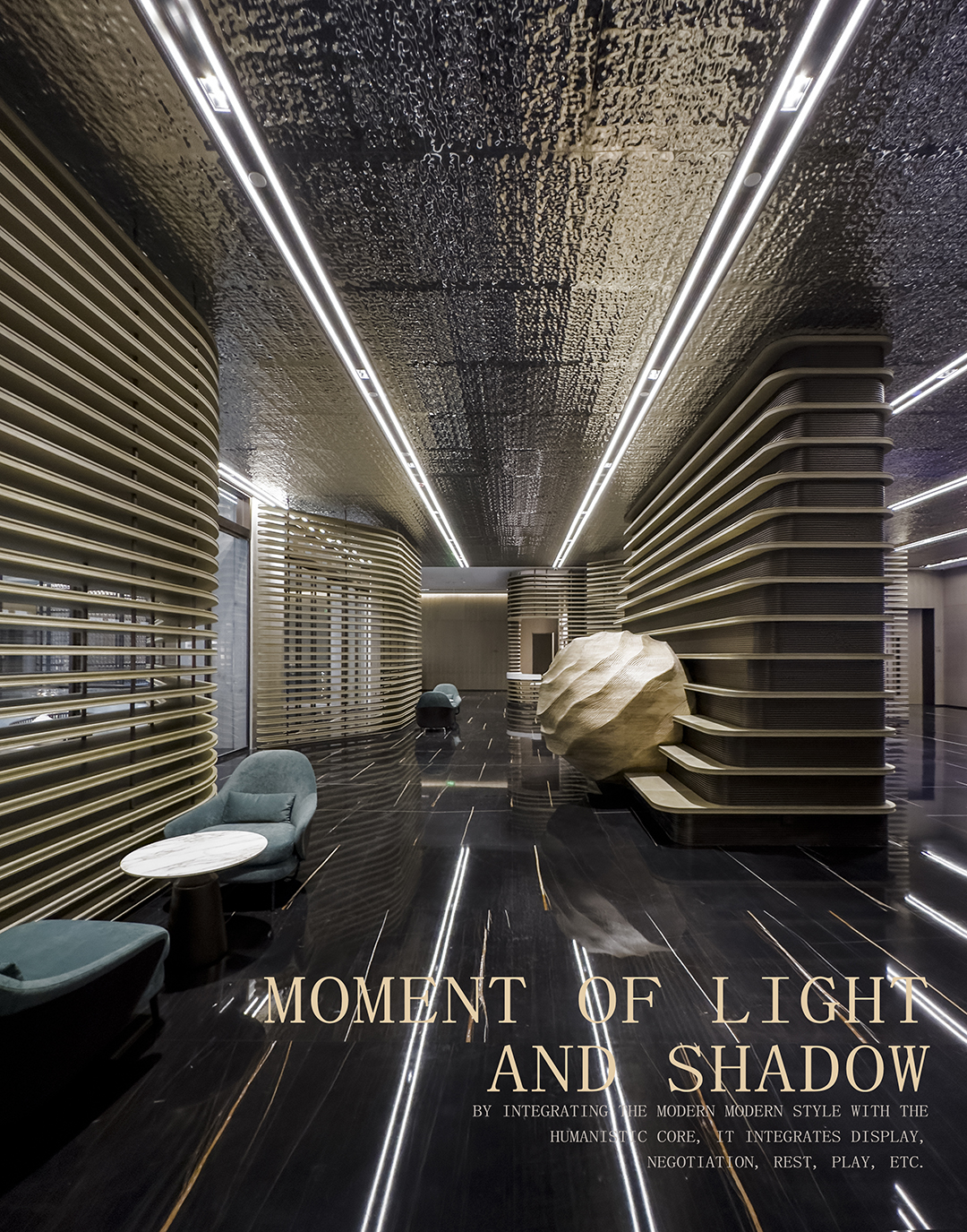 Betway·必威(西汉姆联)官方网站-Official website