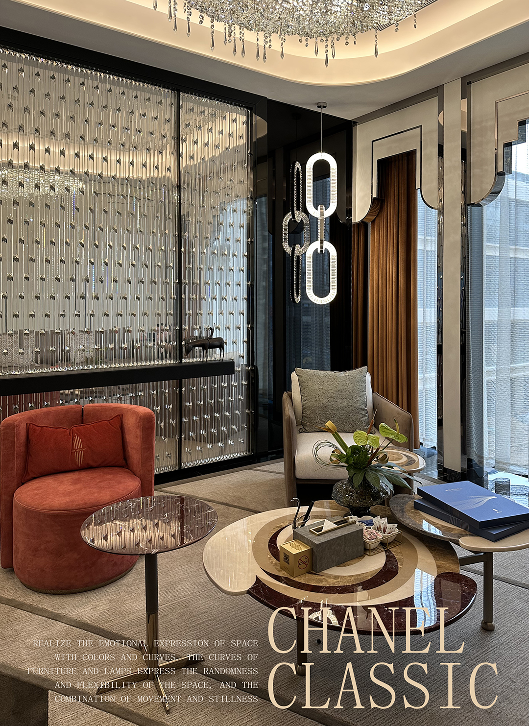 Betway·必威(西汉姆联)官方网站-Official website