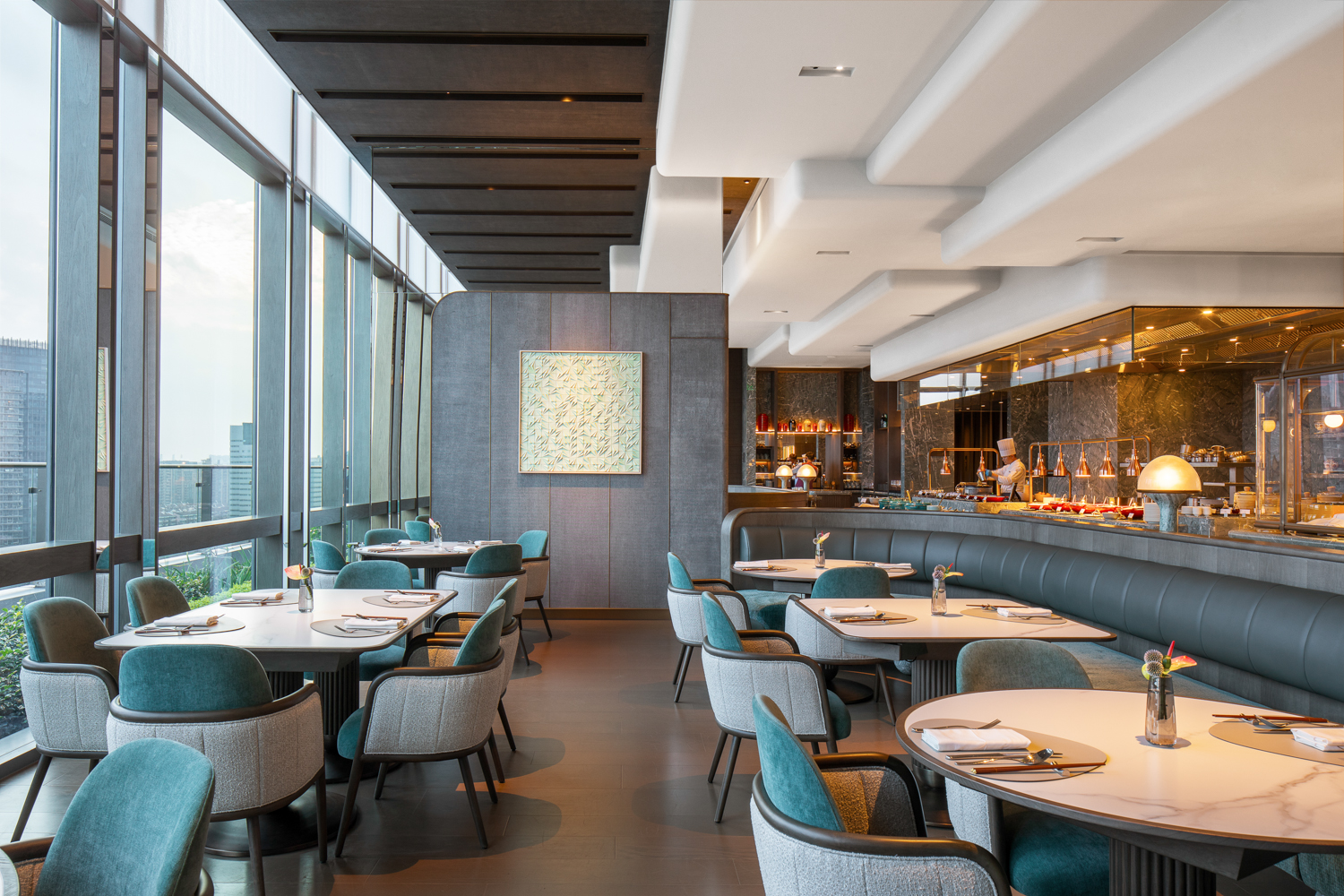 Betway·必威(西汉姆联)官方网站-Official website