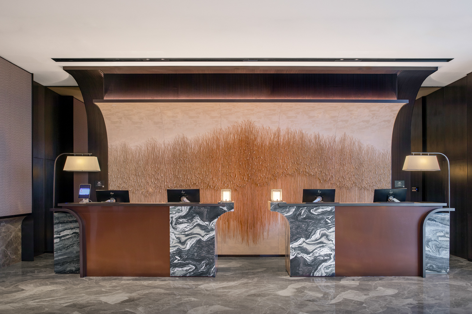 Betway·必威(西汉姆联)官方网站-Official website