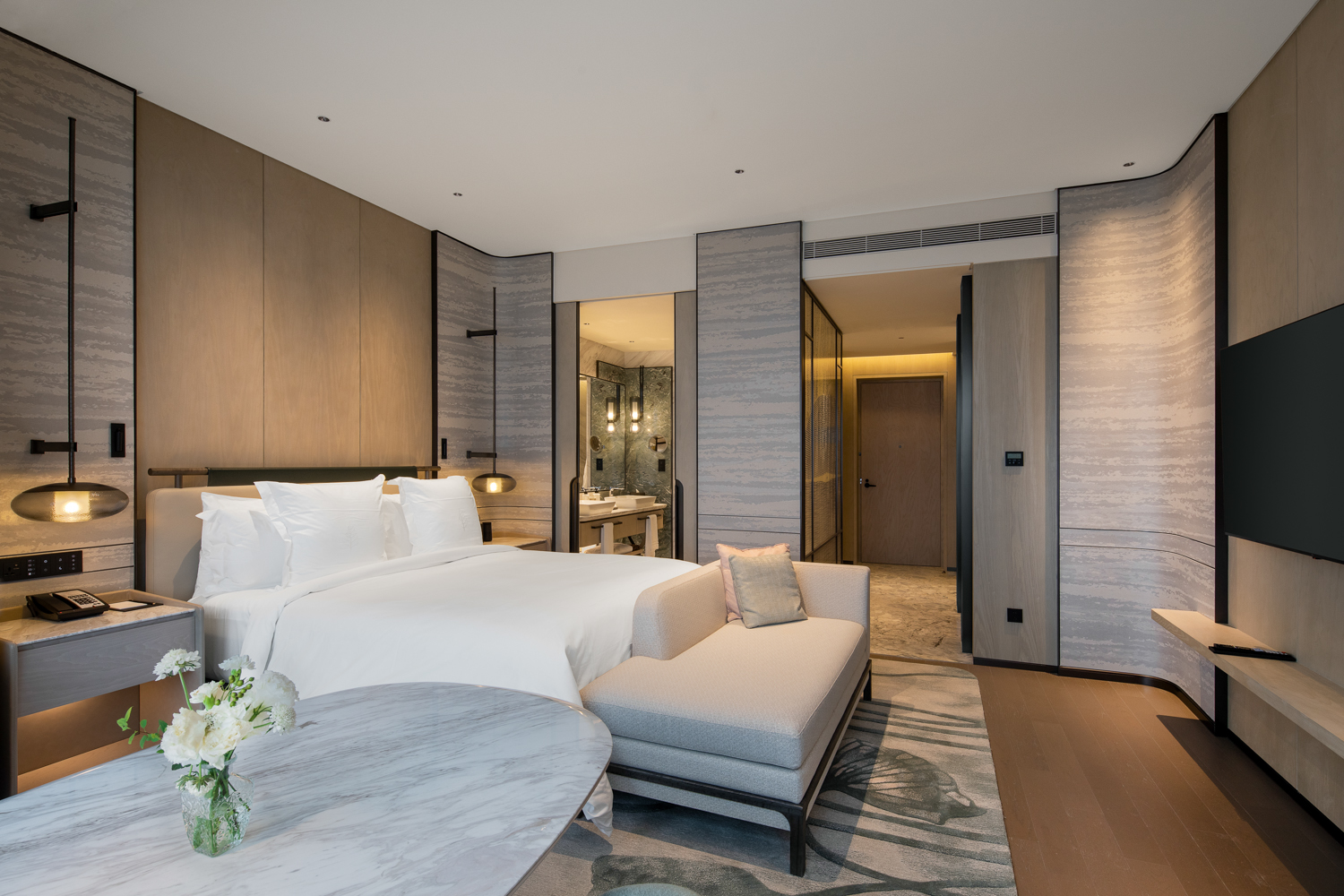 Betway·必威(西汉姆联)官方网站-Official website