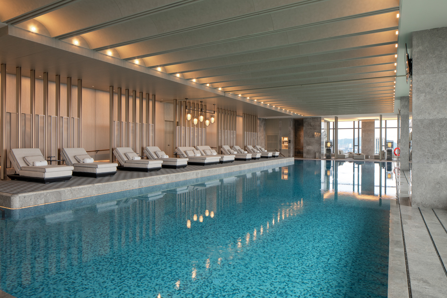 Betway·必威(西汉姆联)官方网站-Official website