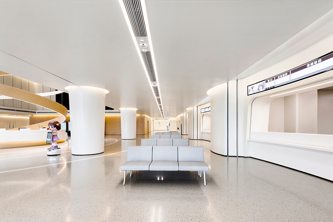 Betway·必威(西汉姆联)官方网站-Official website