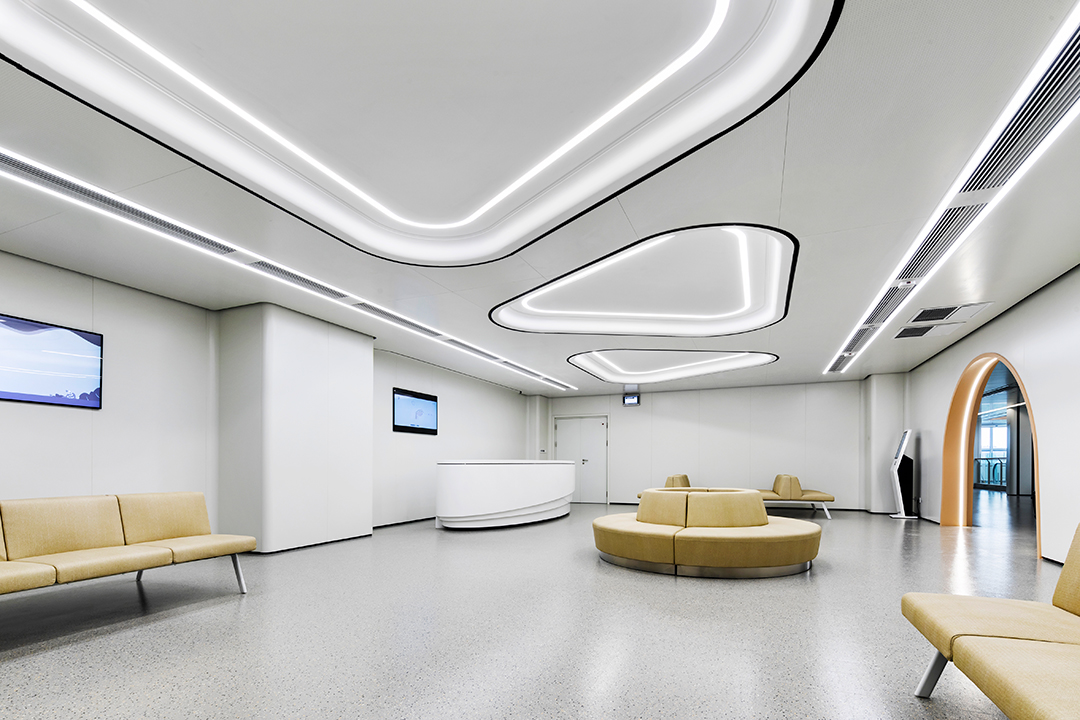 Betway·必威(西汉姆联)官方网站-Official website