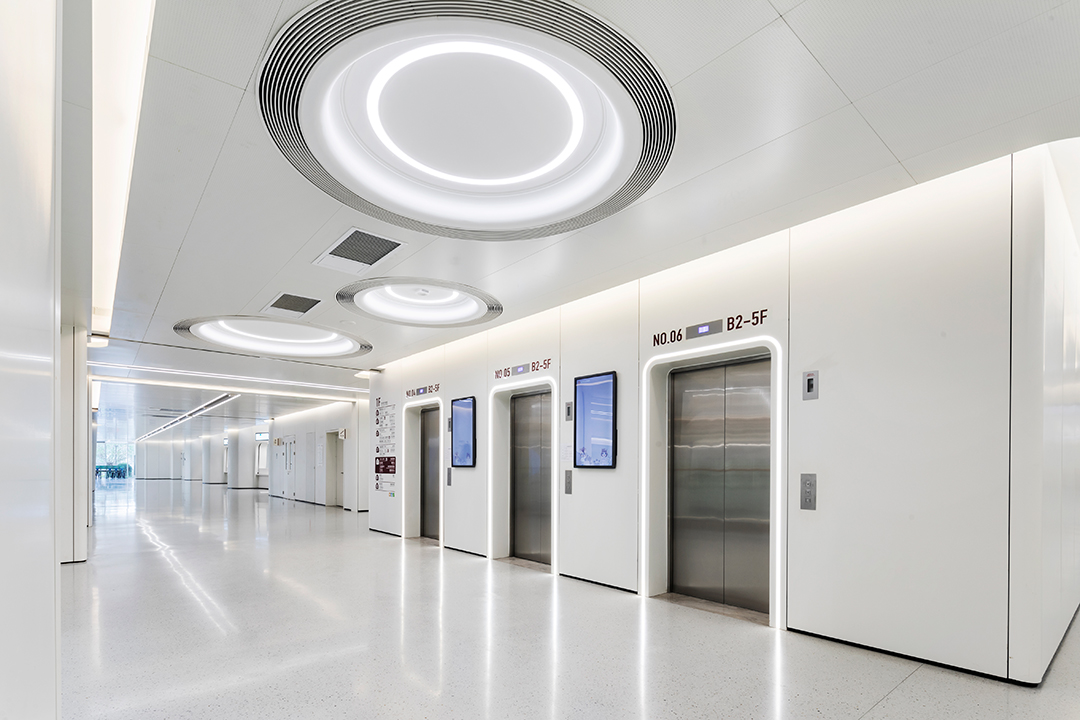 Betway·必威(西汉姆联)官方网站-Official website