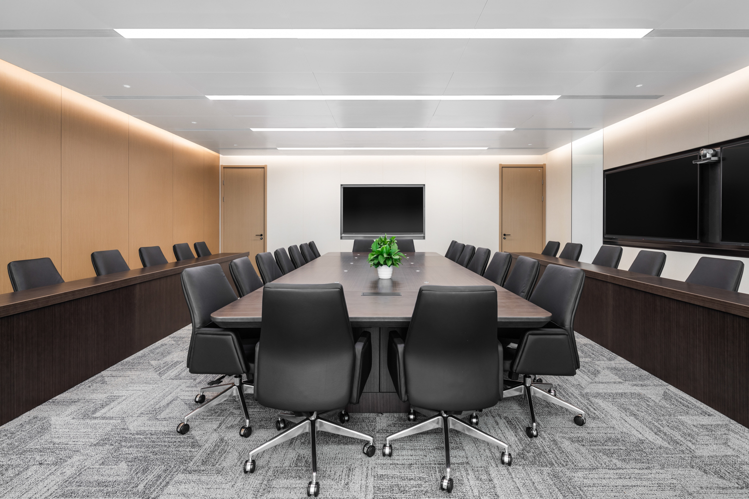 Betway·必威(西汉姆联)官方网站-Official website