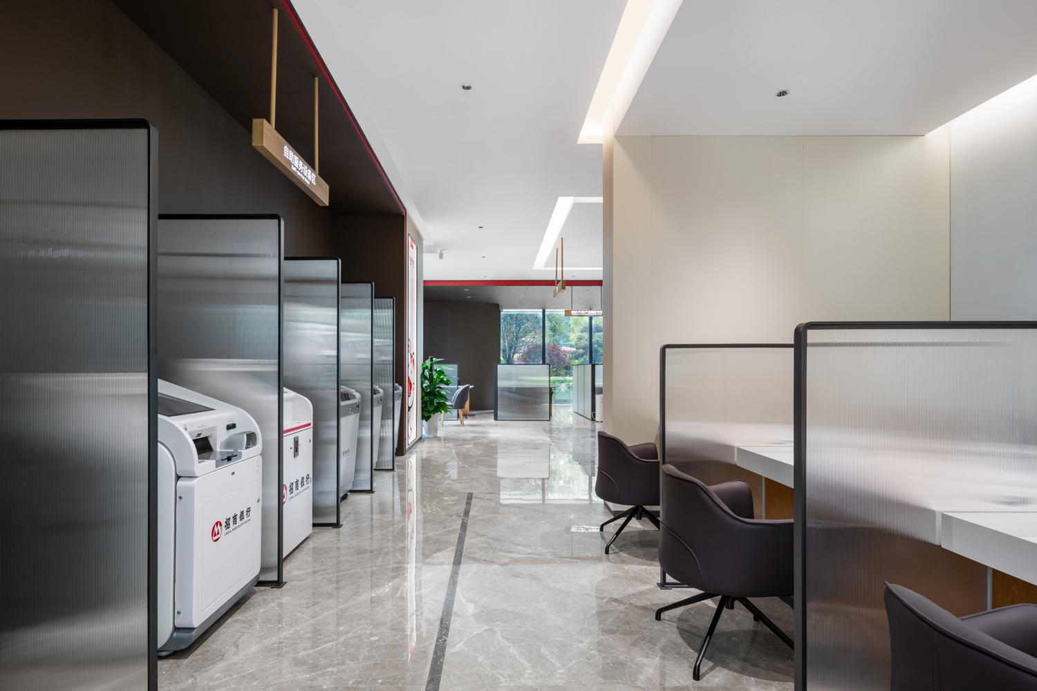 Betway·必威(西汉姆联)官方网站-Official website