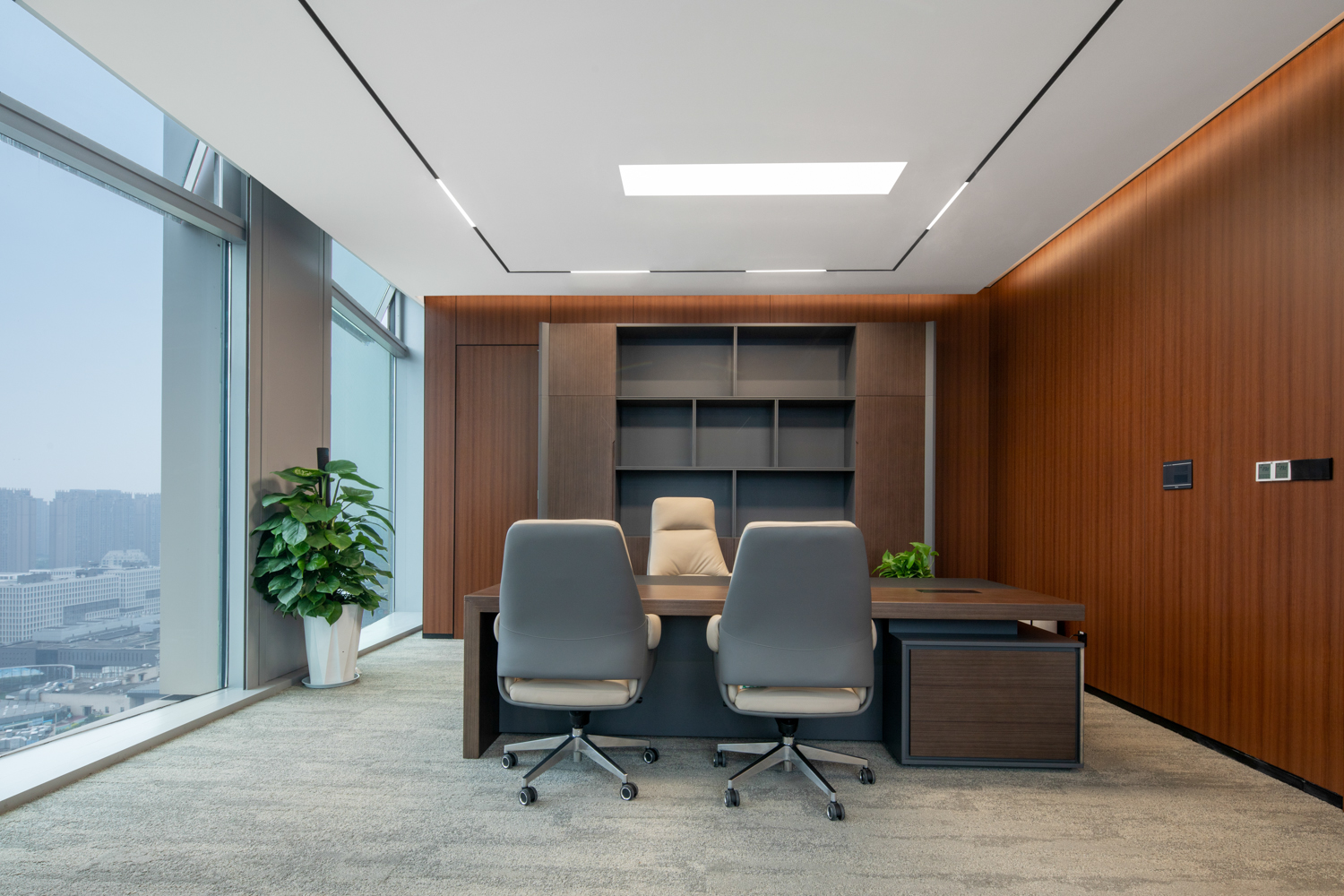 Betway·必威(西汉姆联)官方网站-Official website