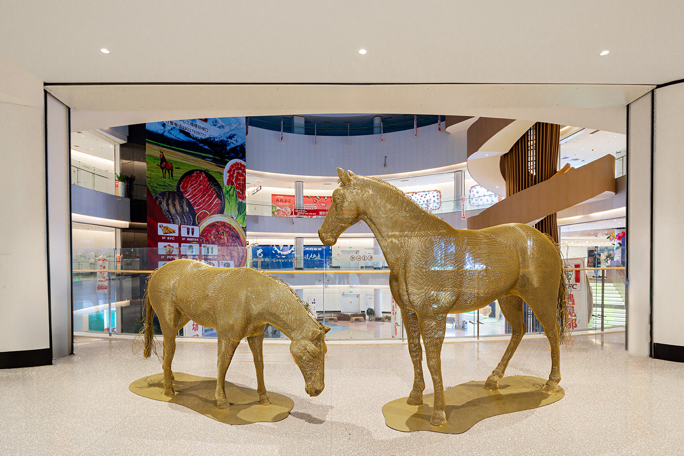 Betway·必威(西汉姆联)官方网站-Official website