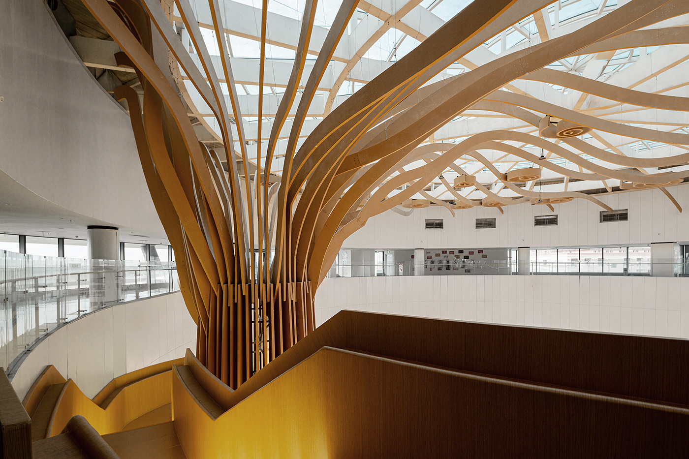 Betway·必威(西汉姆联)官方网站-Official website