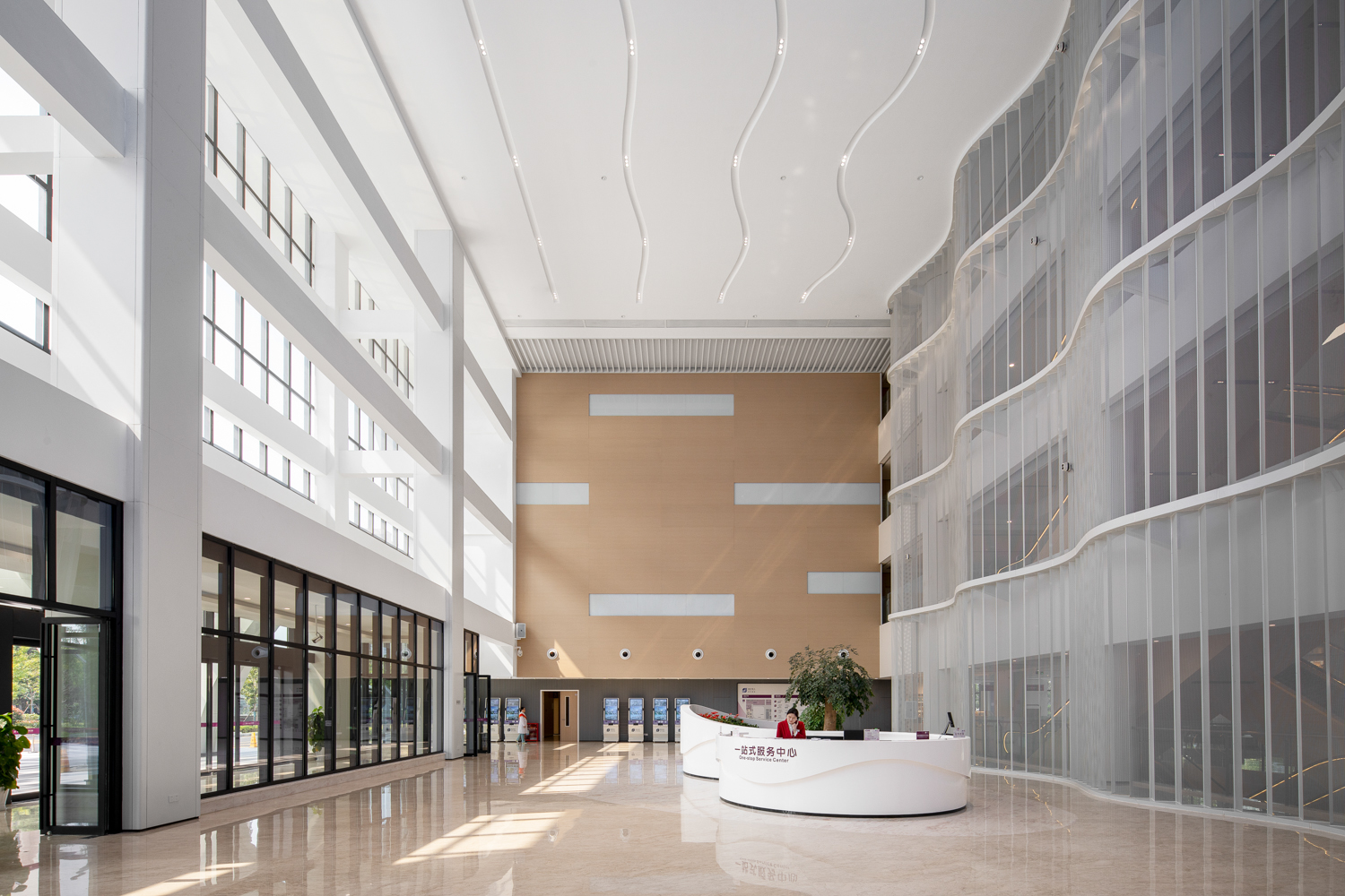 Betway·必威(西汉姆联)官方网站-Official website