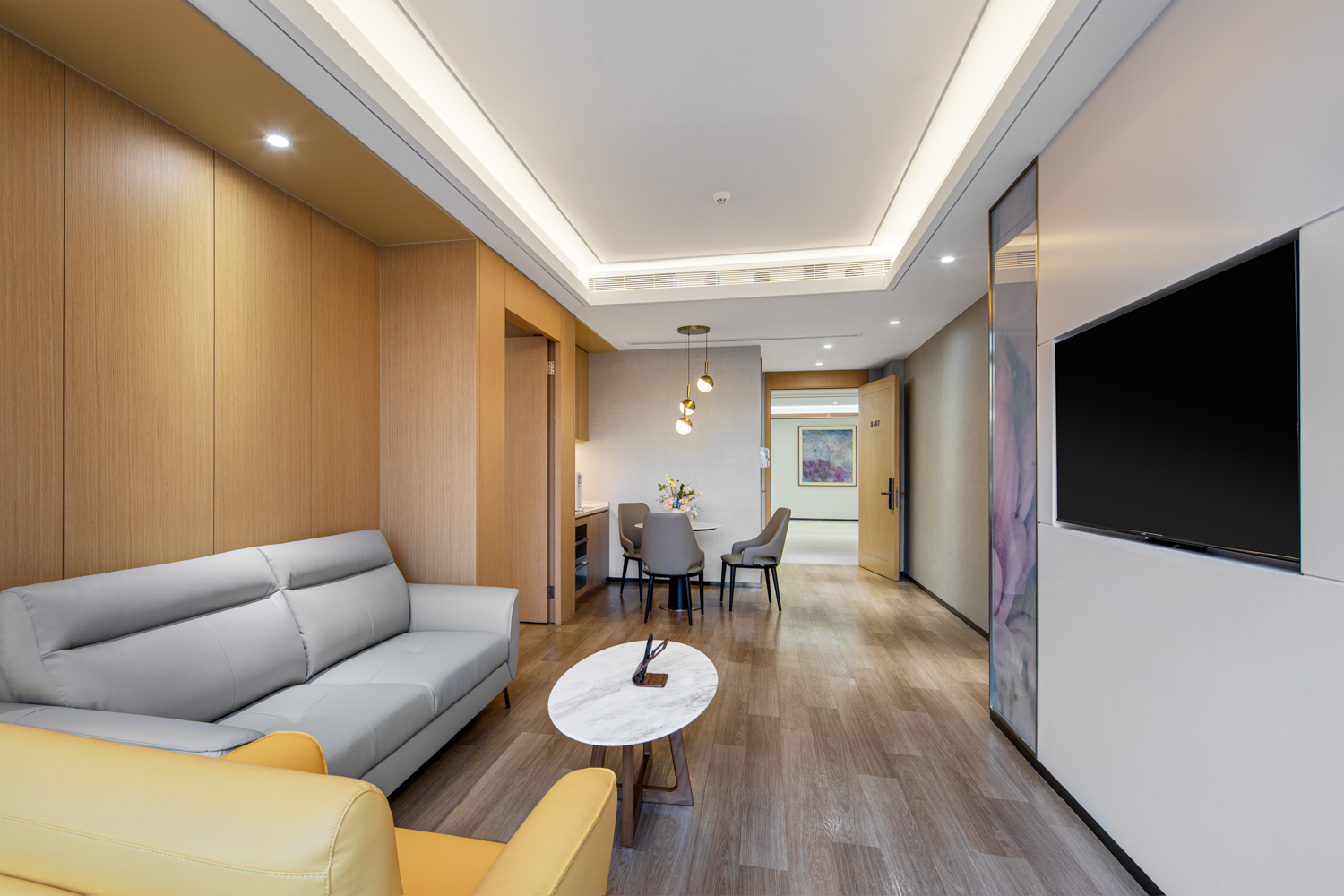 Betway·必威(西汉姆联)官方网站-Official website