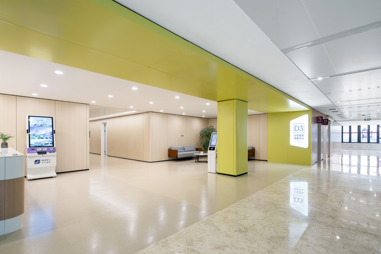 Betway·必威(西汉姆联)官方网站-Official website