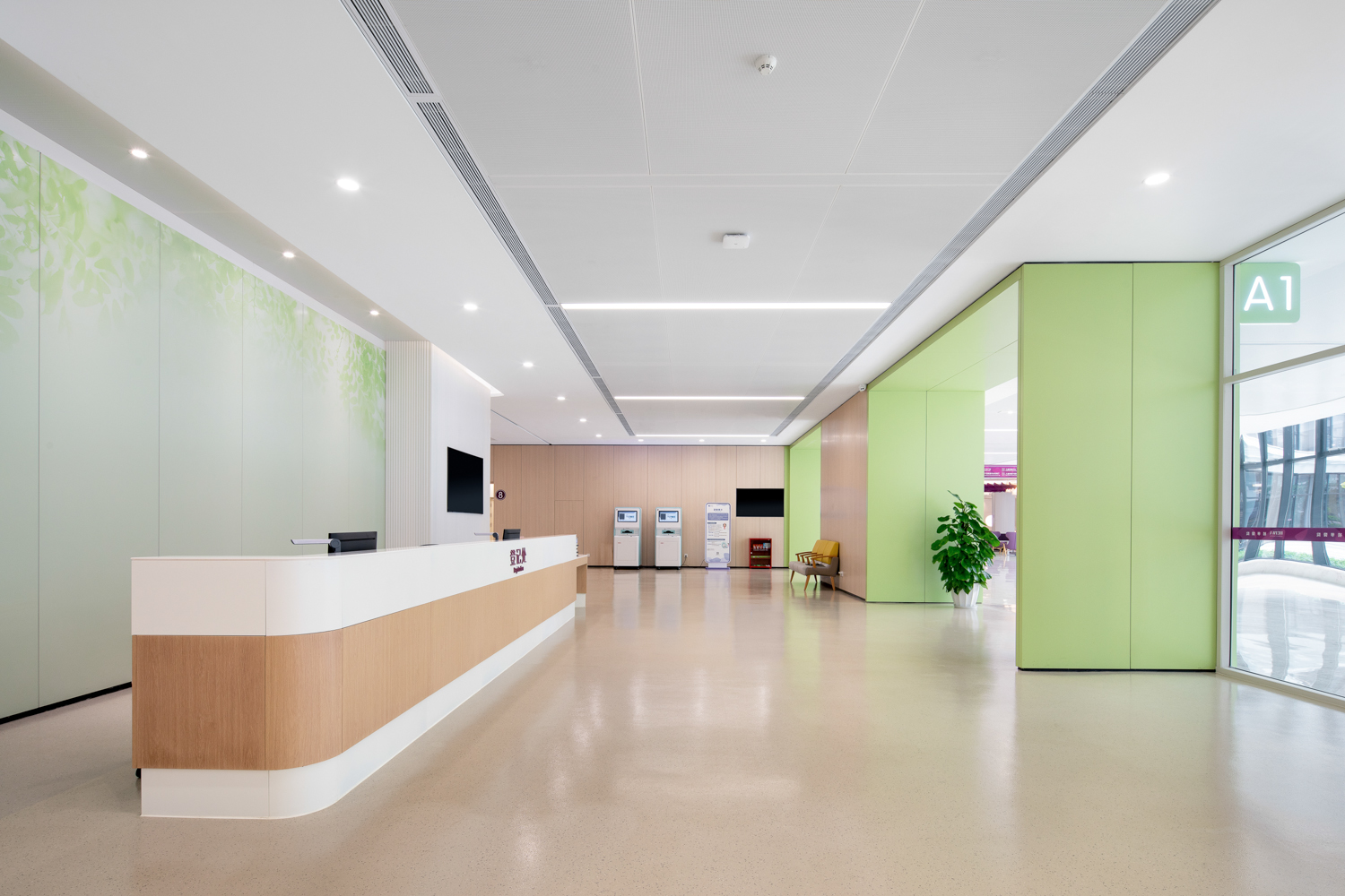 Betway·必威(西汉姆联)官方网站-Official website