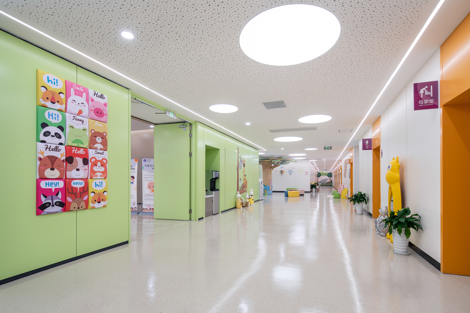 Betway·必威(西汉姆联)官方网站-Official website