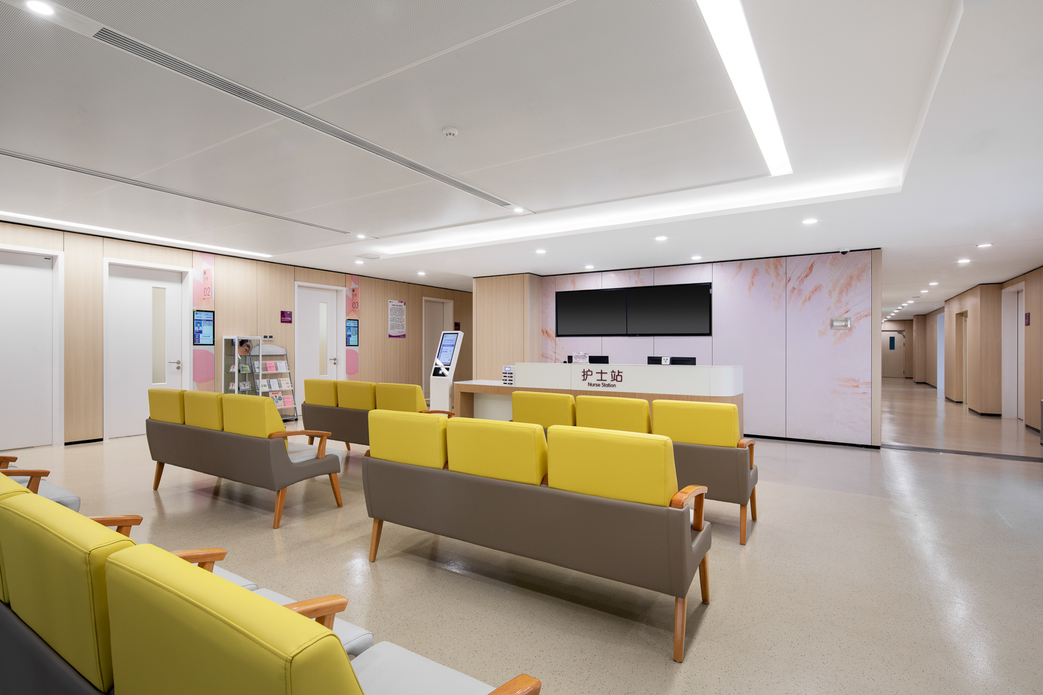 Betway·必威(西汉姆联)官方网站-Official website