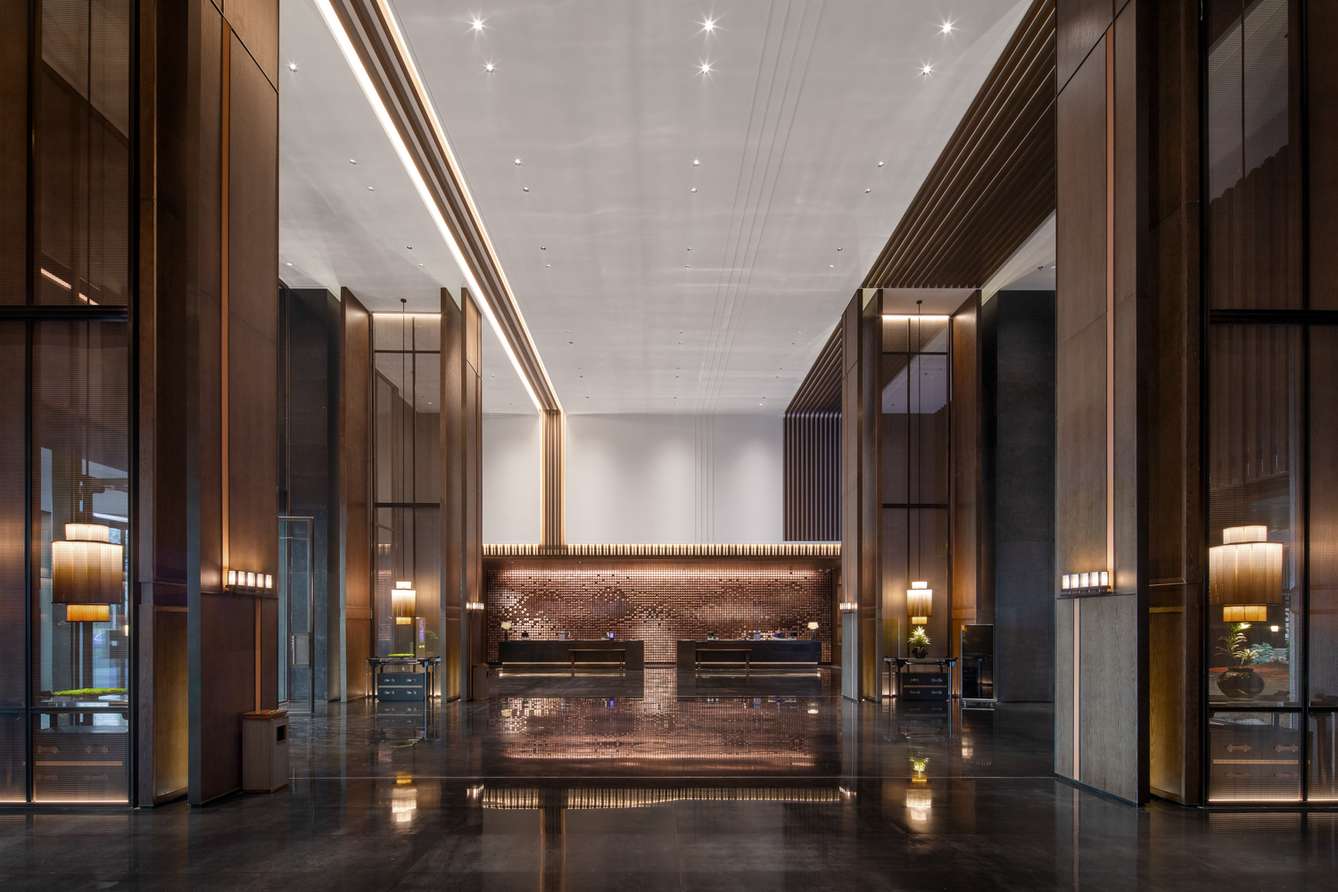 Betway·必威(西汉姆联)官方网站-Official website