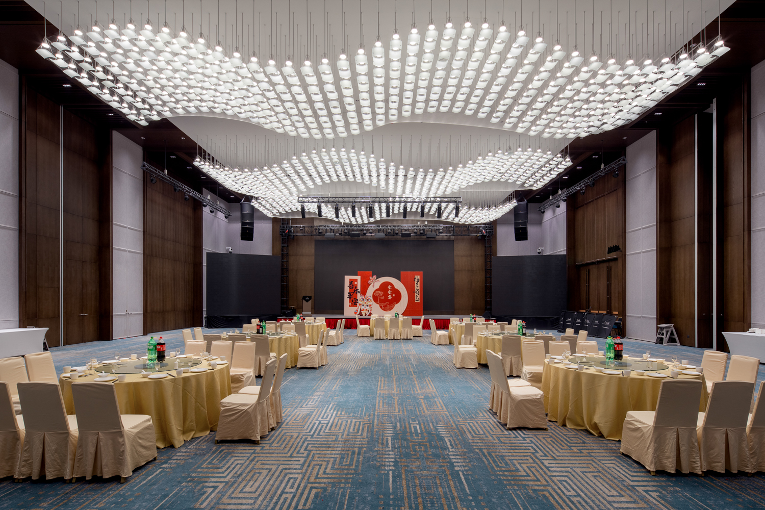 Betway·必威(西汉姆联)官方网站-Official website