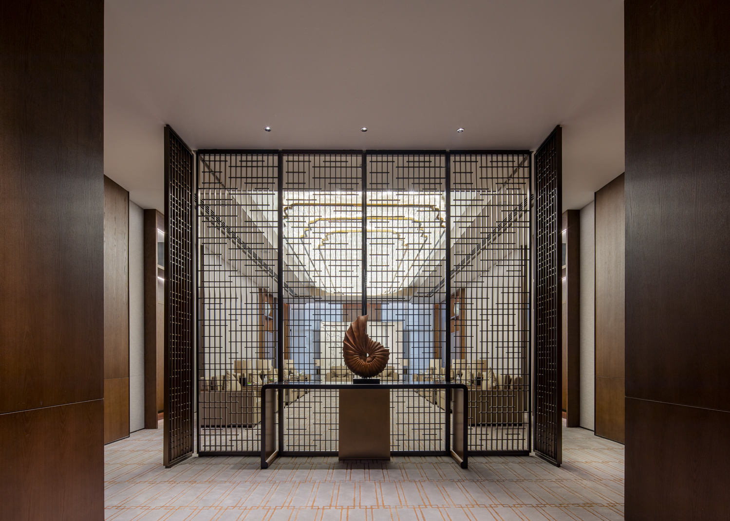 Betway·必威(西汉姆联)官方网站-Official website