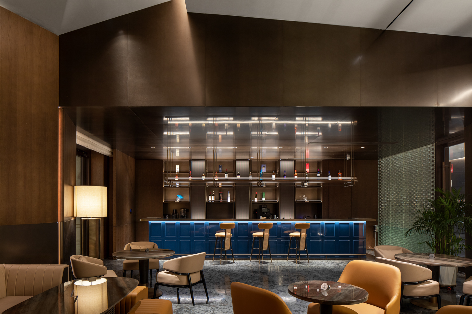 Betway·必威(西汉姆联)官方网站-Official website