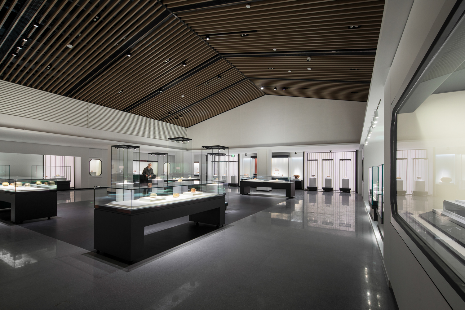 Betway·必威(西汉姆联)官方网站-Official website