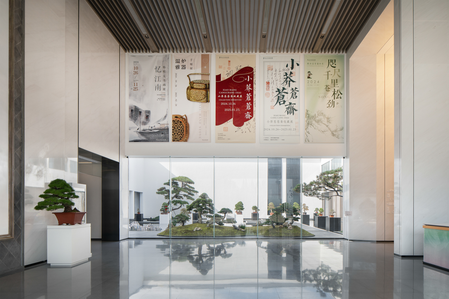 Betway·必威(西汉姆联)官方网站-Official website